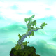 Illustration for article titled Lets Sit Down And Grow A Tree